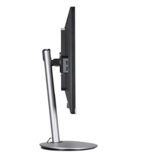 17446904901026-acercb322qkleddisplay80cm3153840x2160pixel4kultrahdargento