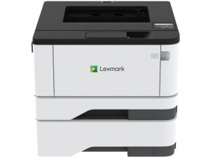17446905713094-lexmarkms431dw2400x600dpia4