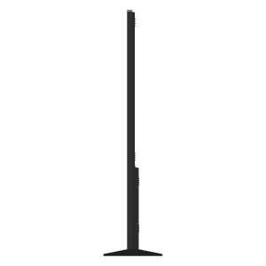 17446905777919-viewsonicep5542visualizzatoredimessaggi1397cm55400cdm4kultrahdandroid80167