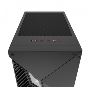 17446906842397-msimpginfinitex214nug7471itintelcorei7i714700kf32gbddr5sdram2tbssdnvidiageforcertx4080superwindows11hometowerpcnero