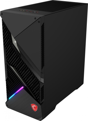 17446906872443-msimpginfinitex214nug7471itintelcorei7i714700kf32gbddr5sdram2tbssdnvidiageforcertx4080superwindows11hometowerpcnero