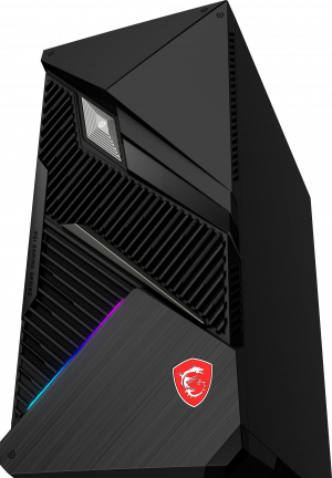 17446906918514-msimpginfinitex214nug7471itintelcorei7i714700kf32gbddr5sdram2tbssdnvidiageforcertx4080superwindows11hometowerpcnero