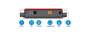 17446910263228-fritzbox7510introuterwirelessgigabitethernetbandasingola24ghzbianco