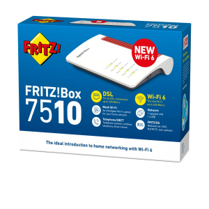 17446910274996-fritzbox7510introuterwirelessgigabitethernetbandasingola24ghzbianco