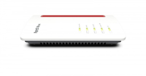 17446910280343-fritzbox7510introuterwirelessgigabitethernetbandasingola24ghzbianco