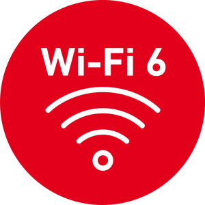 17446910304873-fritzbox7510introuterwirelessgigabitethernetbandasingola24ghzbianco