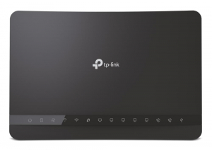 17446910340538-tplinkarchervr1210vrouterwirelessgigabitethernetdualband24ghz5ghznero