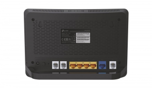 17446910345548-tplinkarchervr1210vrouterwirelessgigabitethernetdualband24ghz5ghznero