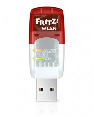 17446910515369-fritzwlanstickac430mumimointernational583mbits
