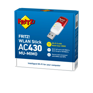 17446910526472-fritzwlanstickac430mumimointernational583mbits