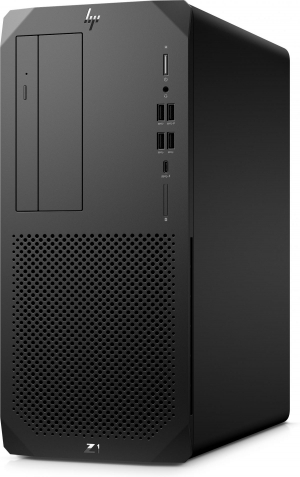 17446910831855-hpz1g6intelcorei5i51050016gbddr4sdram512gbssdwindows11protowerpcnero