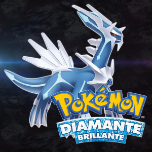 17446911321671-nintendopokemondiamantetincelantstandardnintendoswitch
