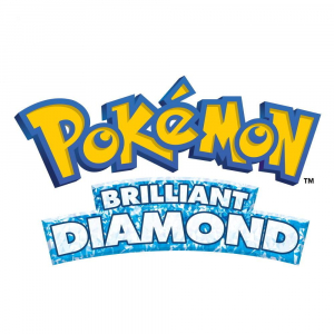 17446911329657-nintendopokemondiamantetincelantstandardnintendoswitch
