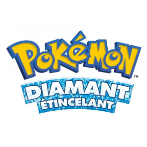 17446911336595-nintendopokemondiamantetincelantstandardnintendoswitch