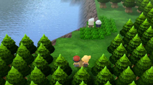 1744691136234-nintendopokemondiamantetincelantstandardnintendoswitch