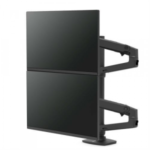 17446912821047-ergotronlxserieslxdualstackingarmtallpolematteblack1016cm40scrivanianero