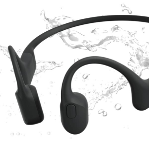 17446913532662-shokzopenrunauricolarewirelesspassanucasportbluetoothnero