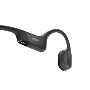 17446913540191-shokzopenrunauricolarewirelesspassanucasportbluetoothnero
