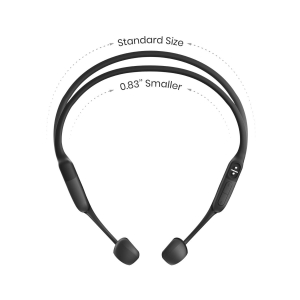 17446913548346-shokzopenrunauricolarewirelesspassanucasportbluetoothnero