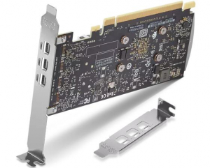17446913736454-lenovonvidiat4004gbgddr6