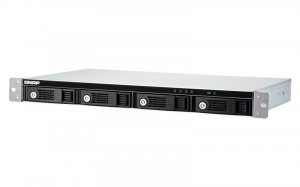 17446914422019-qnaptr004ucontenitorediunitadiarchiviazioneboxesternohddssdnerogrigio2535
