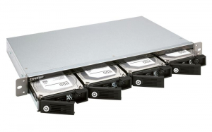 1744691442729-qnaptr004ucontenitorediunitadiarchiviazioneboxesternohddssdnerogrigio2535