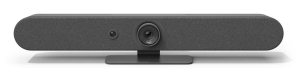 17446914497078-logitech991000388sistemadiconferenzacollegamentoethernetlan