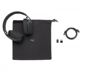 17446914616258-logitechzonevibewirelessuc