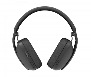 17446914625797-logitechzonevibewirelessuc
