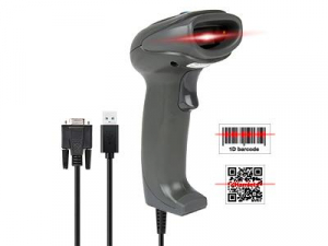 17446915418262-hamlethbcs2d100uslettoredicodiciabarrelettoredicodiciabarreportatile1d2dcmosgrigio