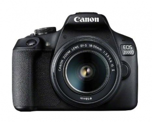 17446917617545-canoneos2000dbk1855isiieu26kitfotocamereslr241mpcmos6000x4000pixelnero