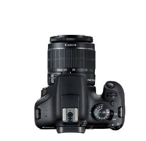 1744691767945-canoneos2000d1855dcsb13016gbkitfotocamereslr241mpcmos6000x4000pixelnero