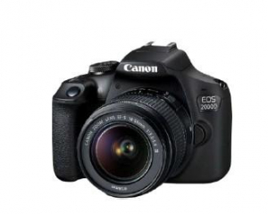 17446917682454-canoneos2000d1855dcsb13016gbkitfotocamereslr241mpcmos6000x4000pixelnero