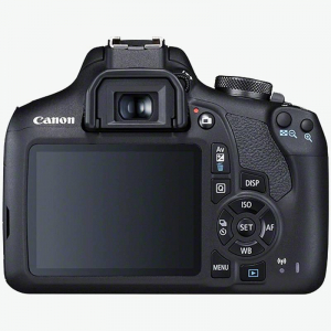 17446917691745-canoneos2000d1855dcsb13016gbkitfotocamereslr241mpcmos6000x4000pixelnero