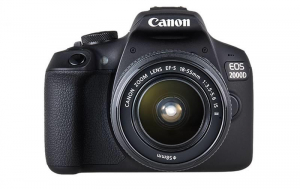 1744691769724-canoneos2000d1855dcsb13016gbkitfotocamereslr241mpcmos6000x4000pixelnero