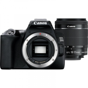 17446917766694-canoneos250defs1855mmf3556iiikitfotocamereslr241mpcmos6000x4000pixelnero