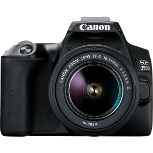 17446917774785-canoneos250defs1855mmf3556iiikitfotocamereslr241mpcmos6000x4000pixelnero