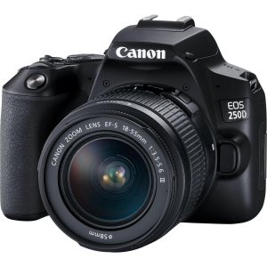 17446917784514-canoneos250defs1855mmf3556iiikitfotocamereslr241mpcmos6000x4000pixelnero