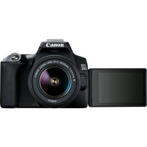 17446917792752-canoneos250defs1855mmf3556iiikitfotocamereslr241mpcmos6000x4000pixelnero