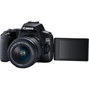 1744691780088-canoneos250defs1855mmf3556iiikitfotocamereslr241mpcmos6000x4000pixelnero
