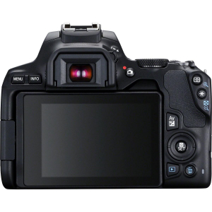 17446917809957-canoneos250defs1855mmf3556iiikitfotocamereslr241mpcmos6000x4000pixelnero