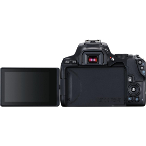 1744691781852-canoneos250defs1855mmf3556iiikitfotocamereslr241mpcmos6000x4000pixelnero