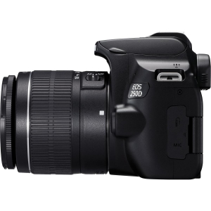 1744691782696-canoneos250defs1855mmf3556iiikitfotocamereslr241mpcmos6000x4000pixelnero