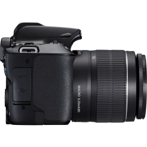 17446917835874-canoneos250defs1855mmf3556iiikitfotocamereslr241mpcmos6000x4000pixelnero