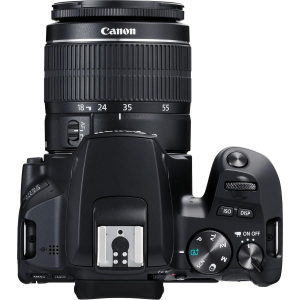 1744691784676-canoneos250defs1855mmf3556iiikitfotocamereslr241mpcmos6000x4000pixelnero