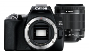 1744691792061-canoneos250defs1855mmkitfotocamereslr241mpcmos6000x4000pixelnero