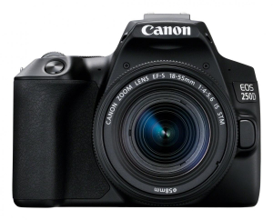 17446917931527-canoneos250defs1855mmkitfotocamereslr241mpcmos6000x4000pixelnero