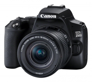 1744691794455-canoneos250defs1855mmkitfotocamereslr241mpcmos6000x4000pixelnero