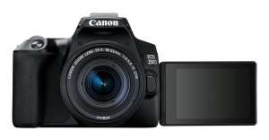 17446917953624-canoneos250defs1855mmkitfotocamereslr241mpcmos6000x4000pixelnero