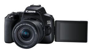 17446917961483-canoneos250defs1855mmkitfotocamereslr241mpcmos6000x4000pixelnero